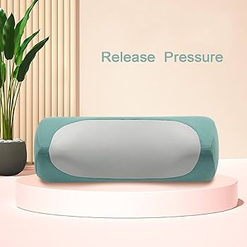 ③ 水の枕　安眠枕　頸椎枕　整体枕　カイロプラクティック専門家開発枕 楽天市場】【送料無料】4Dゾーニング設計 頚椎牽引ケア枕 安眠枕